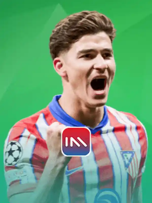 IM খেলাধুলা casino game
